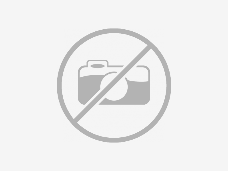 Магазин Ковров В Мозыре Магазин Ковров В Мозыре