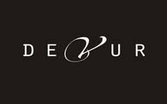 Devur в ТЦ «Скала»