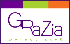 Грация / Grazia