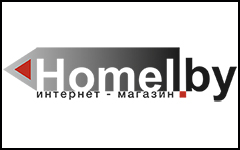 Гомель.бай / Homel.by