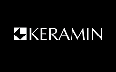 Керамин / Keramin