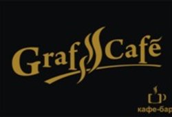 Graf Café
