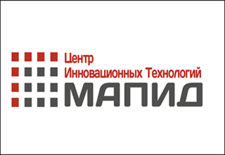 МАПИД