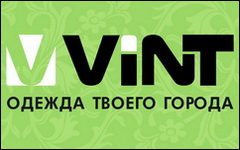 Vint на Тимирязева