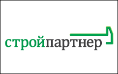 СтройПартнер в Пинске