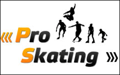 Скейтинг клуб в Бресте