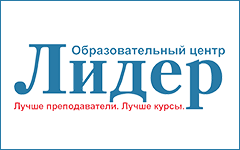 Лидер в Солигорске