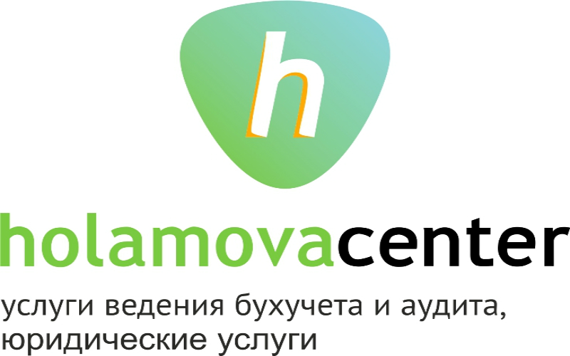 HolamovaCenter