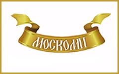 МосКомп