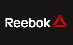 Reebok на Богдановича