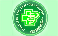 Гродненское РУП Фармация / Аптека № 12