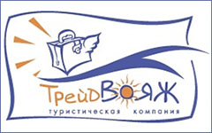 ТрейдВояж на Кальварийской