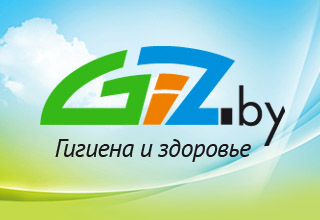 Giz.by / ПроЗдоровье