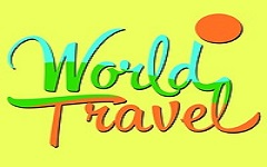 Уорлд-Трэвел / World-Travel