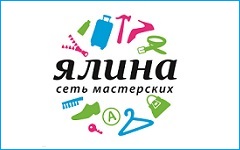 Ялина на Уручской