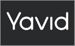 Yavid / Явид