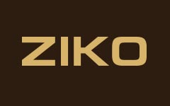 ZIKO / ЗИКО на Рокоссовского