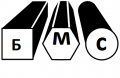 Logotip BMS