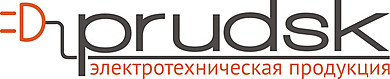 Частное предприятие «ПРУДСК» — оптовая торговля электротехнической продукцией