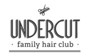 Клуб-парикмахерская UNDERCUT
