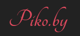 Piko — Украшение зала на свадьбу